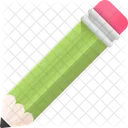 Pencil Pen Write Icon