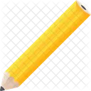 Pencil Pen Write Icon