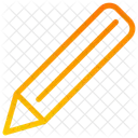 Pencil Icon