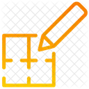 Pencil Icon
