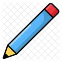 Pencil  アイコン