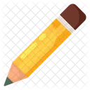 Pencil  Icône