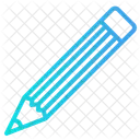 Pencil Pen Write Icon