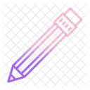 Artboard Icon