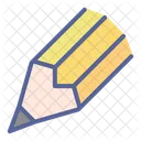 Write Draw Stationery Icon