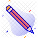 Edit Comment Write Icon
