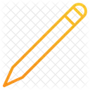 Pencil Pen Write Icon