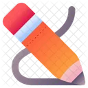 Pencil Pencils Edit Icon