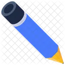 Pencil  Icône
