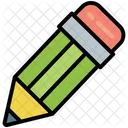 Write Pencil Edit Icon