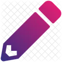 Pencil Icon