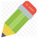 Write Pencil Edit Icon