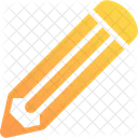Pencile Icon