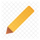 Pencil Icon