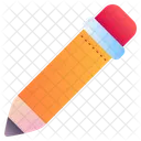 Pencil  Icon