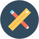 Pencil  Icon