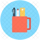 Pencil  Icon
