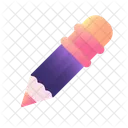 Pencil Pen Write Icon