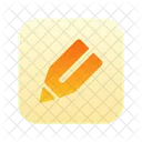 Edit Icon