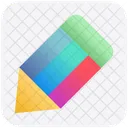 Pencil  Icon