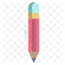 Pencil  Icon