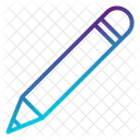 Pencil  Icon