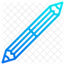 Pencil  Icon