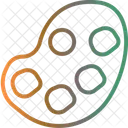 Pencil  Icon