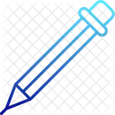 Pencil Icon