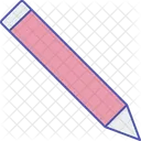 Edit Pencil Write Icon