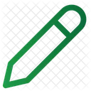 Pencil  Icon