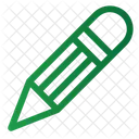 Pencil Edit Write Icon