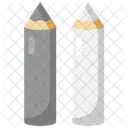 Pencil  Icon