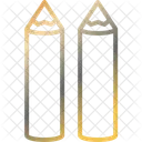 Pencil  Icon