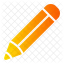 Pencil  Icon