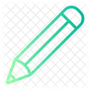 Pencil Edit Writing Icon