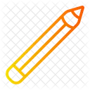 Pencil  Icon