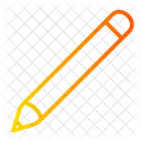 Pencil  Icon