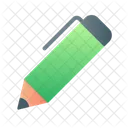 Pencil  Icon