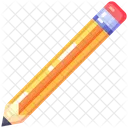 Pencil  Icon