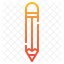Pencil  Icon