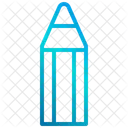 Pencil  Icon