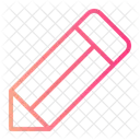 Pencil  Icon