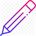 Pencil Icon