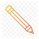 Pencil Draw Edit Icon