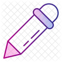 Editor And Tools Icon