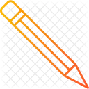 Pencil  Icon