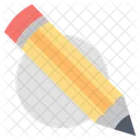 Pencil  Icon