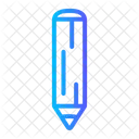 Pencil  Icon