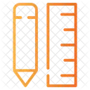 Pencil  Icon